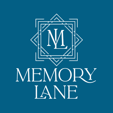 Memory Lane's Avatar