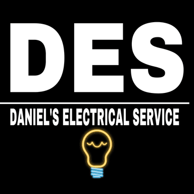 Daniel's Electrical Service's Avatar