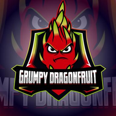Grumpy_Dragonfruit's Avatar