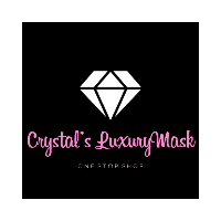 Crystal’s LuxuryMask's Avatar