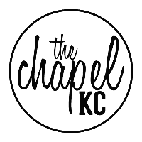 The Chapel KC's Avatar