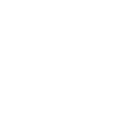 Grassano Properties's Avatar