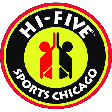 Hi-Five Sports Chicago's Avatar