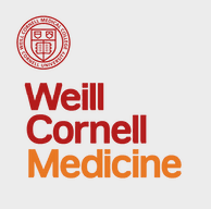 Weill Cornell Medicine's Avatar