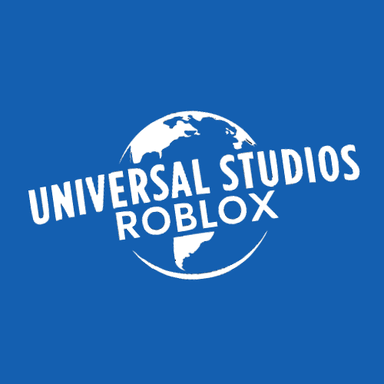 Universal Studios Roblox TPT2's Avatar