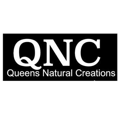 Queens Natural Creations 's Avatar