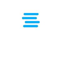 StackSocial's Avatar
