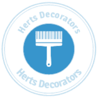 Herts Decorators's Avatar
