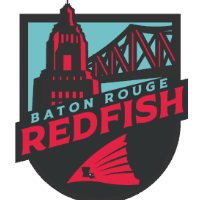 Baton Rouge Redfish's Avatar
