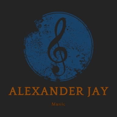 Alexander Jay Music 's Avatar