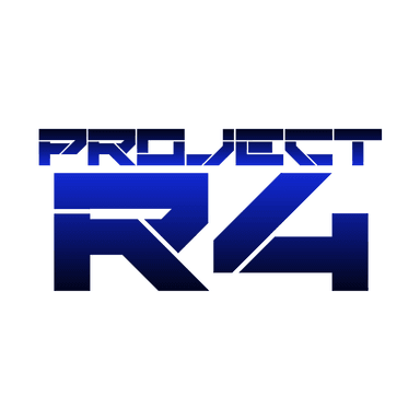 PROJECT_R4's Avatar