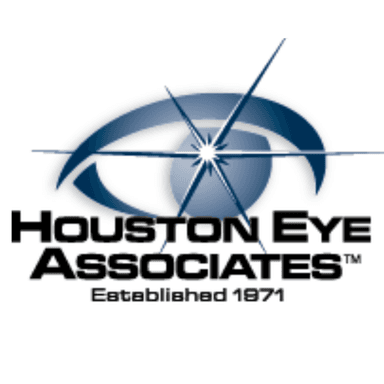 Houston Eye Associates's Avatar