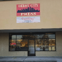 Derby City Press's Avatar