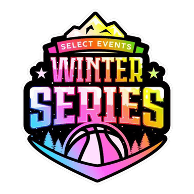 Select Winter Series's Avatar