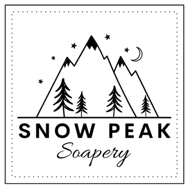 Snow Peak Soapery's Avatar