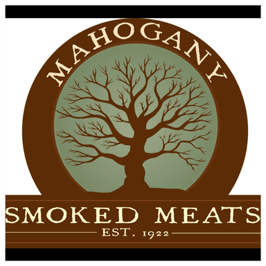 Mahogany Smoked Meats's Avatar