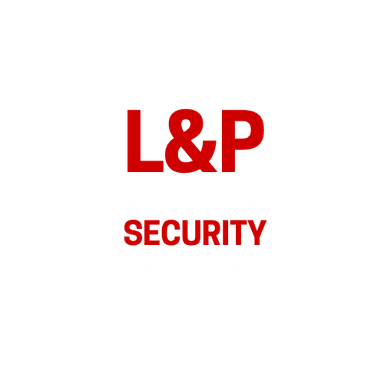 Life and Property Security's Avatar