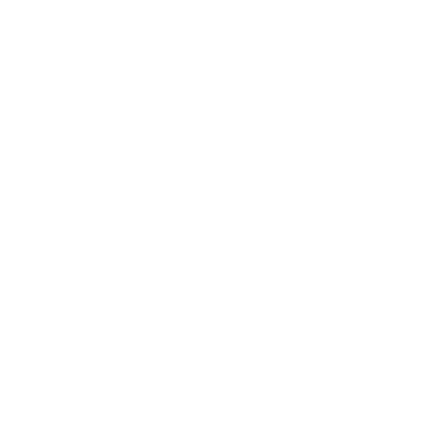 Bar Harbor Inn's Avatar