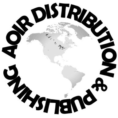 AOIR DISTRIBUTION's Avatar