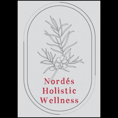 Nordés Holistic Wellness's Avatar