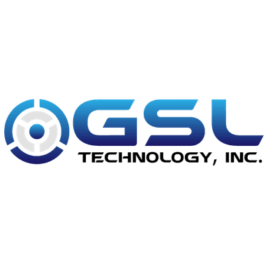GSL Technology Suppressors's Avatar