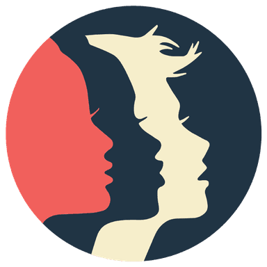 Women's March Statesboro 's Avatar