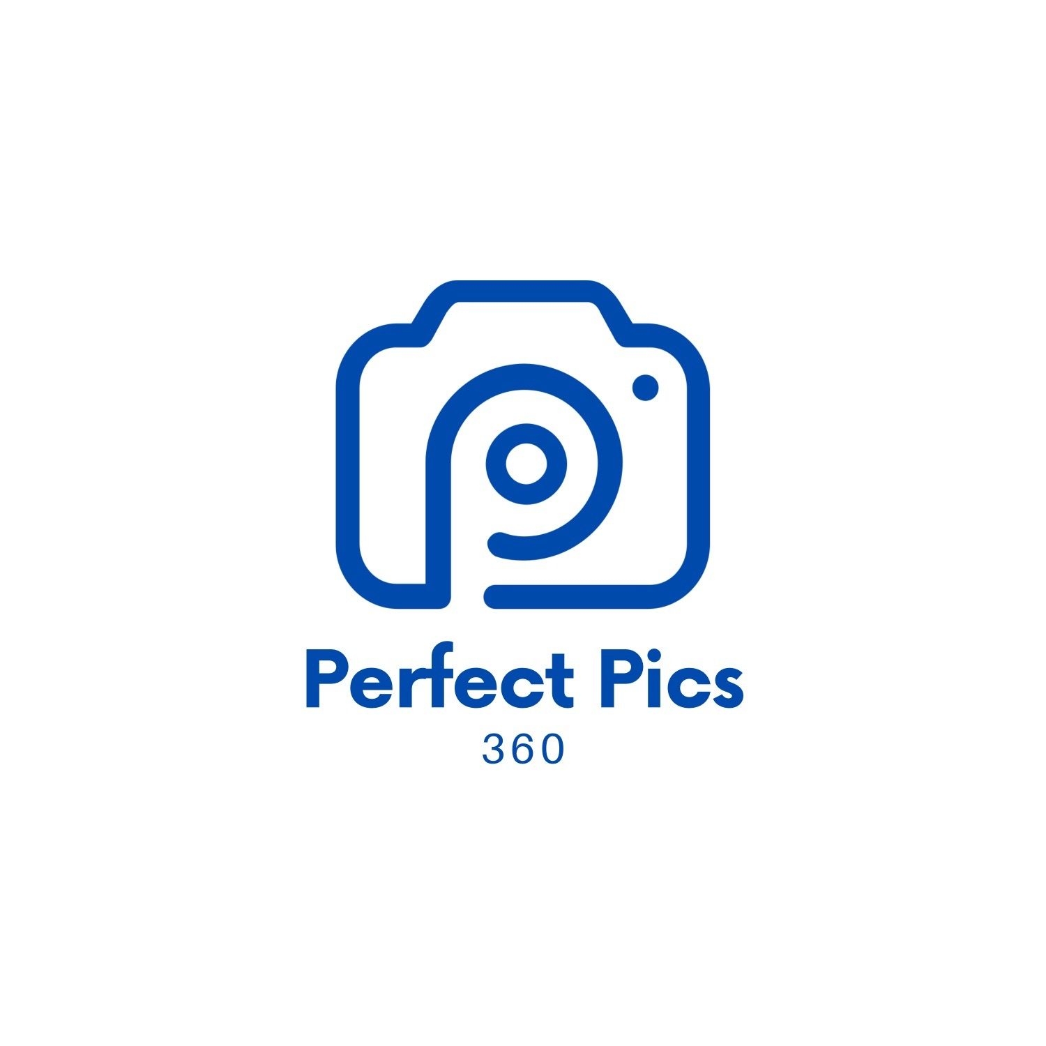 Perfect Pics 360