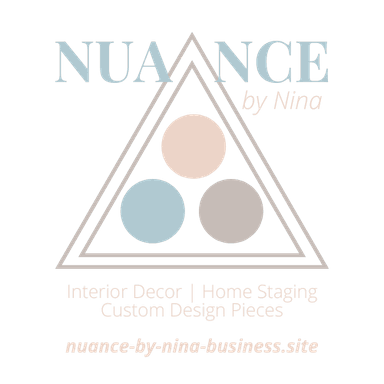 Nuance by Nina's Avatar