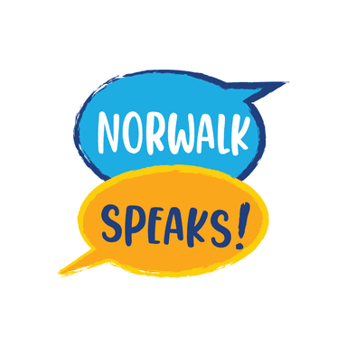 Norwalk Speaks!'s Avatar