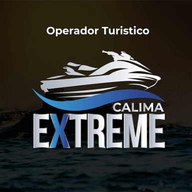 Calima Extreme's Avatar