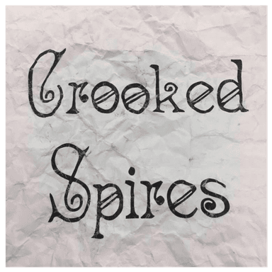Crooked Spires's Avatar