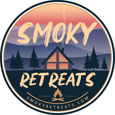 Smoky Retreats Cabin Rentals's Avatar