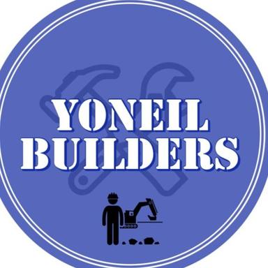 Yoneil Builders's Avatar