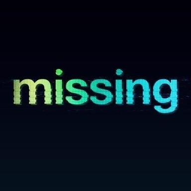 Watch Missing 2023 (Free) FullMovie Online on 123movies's Avatar