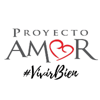 Proyecto Amor GT's Avatar