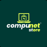Compunet Store's Avatar