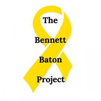 The Bennett Baton Project's Avatar