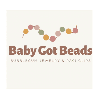 Baby Got Beads's Avatar