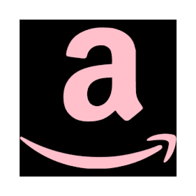 Amazon Finds's Avatar