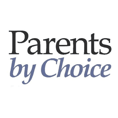 Parents by Choice's Avatar