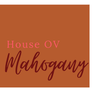 House_OV_Mahogany's Avatar