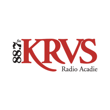 KRVS Public Media's Avatar