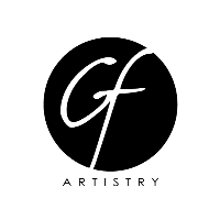 Goldfaced Artistry 's Avatar