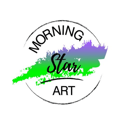 Morning Star Art's Avatar