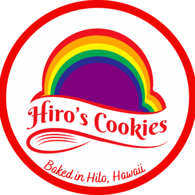 Hiro's Cookies LLC's Avatar