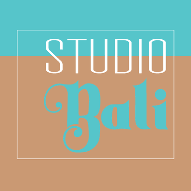 Studio Bali's Avatar