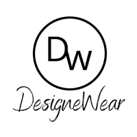 DesigneWear's Avatar