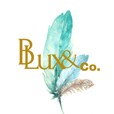 Welcome to BluxandCo.'s Avatar