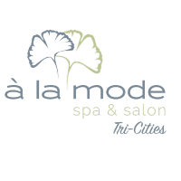 Keep up with À La Mode Spa and Salon's Avatar