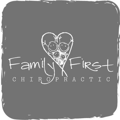Family First Chiropractic's Avatar